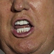 Illustration for article titled A Visual History of Donald Trump's Mouth